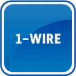 1-wire