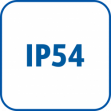IP54-bst-250x250