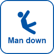 man-down-bst